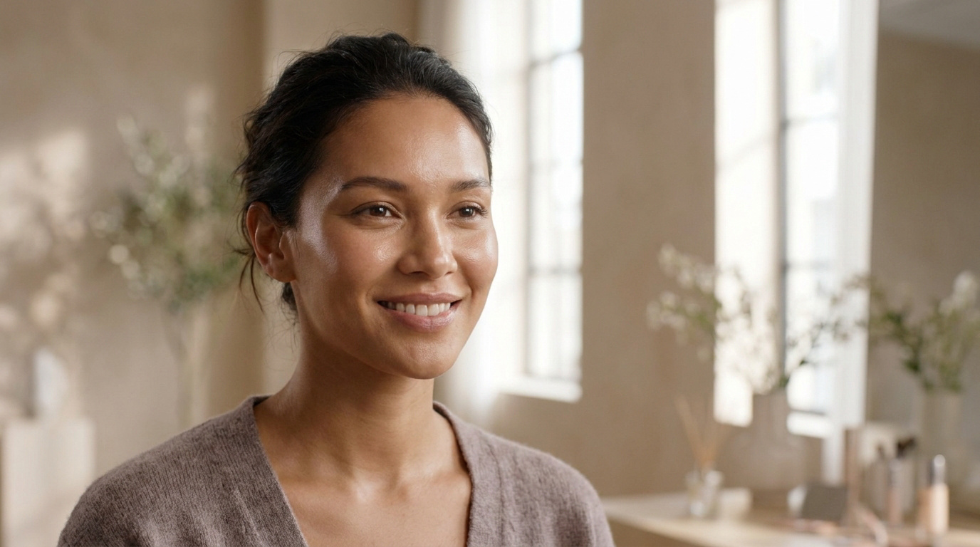 Contouring lumière : sublimer son teint au quotidien